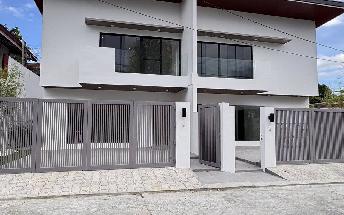 651378974_10242501837900331_5610221513669606967_n