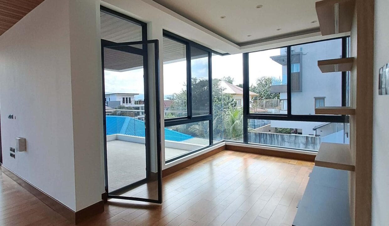 651380519_10242503707947081_5059295651669411714_n