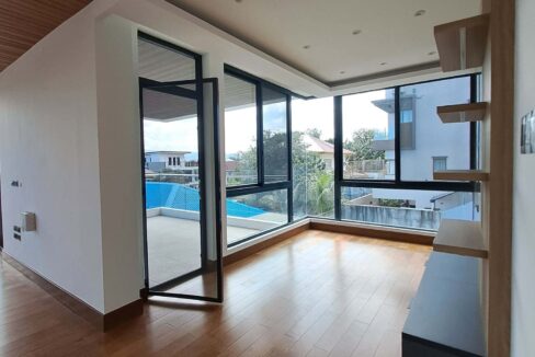 651380519_10242503707947081_5059295651669411714_n