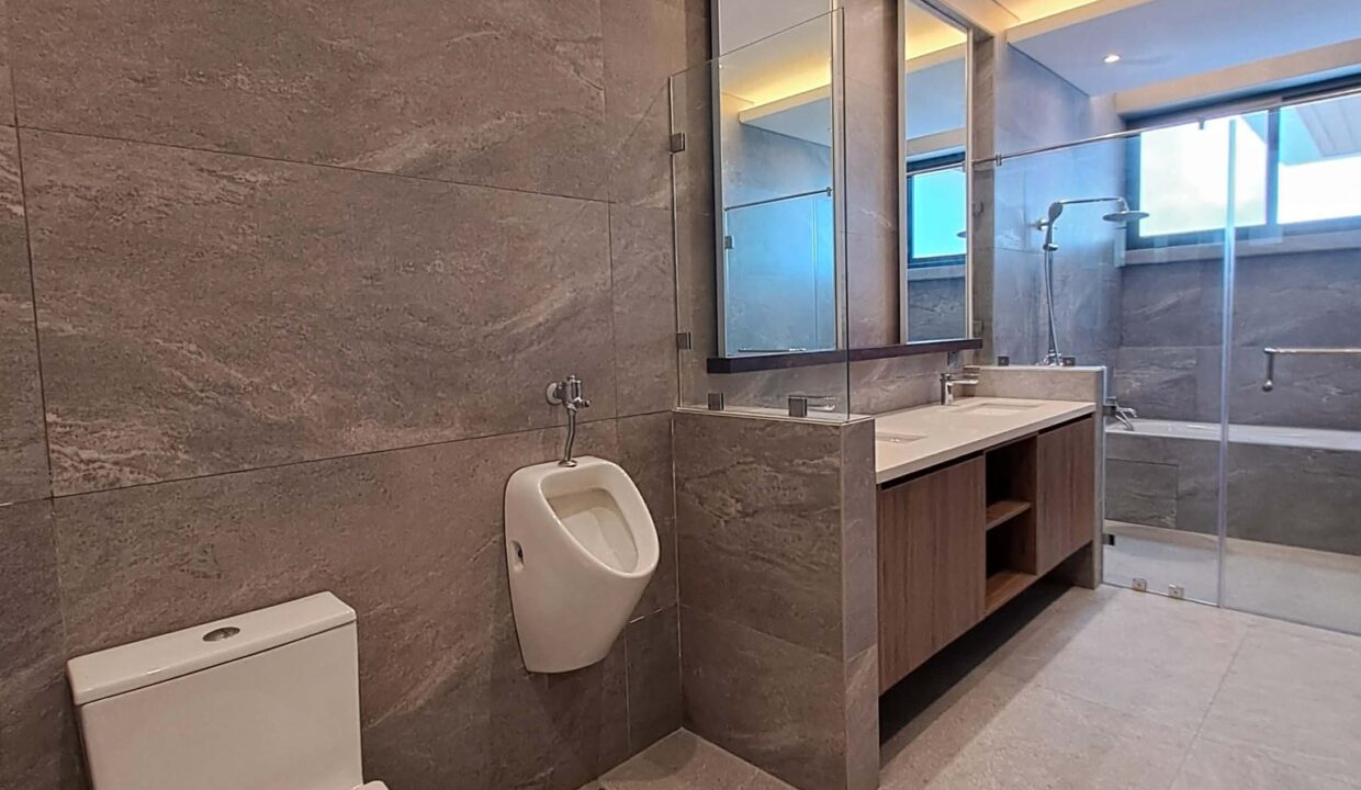 651445697_10242503745308015_1157277510595852572_n