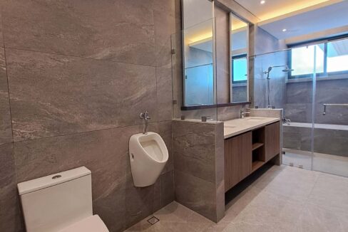 651445697_10242503745308015_1157277510595852572_n