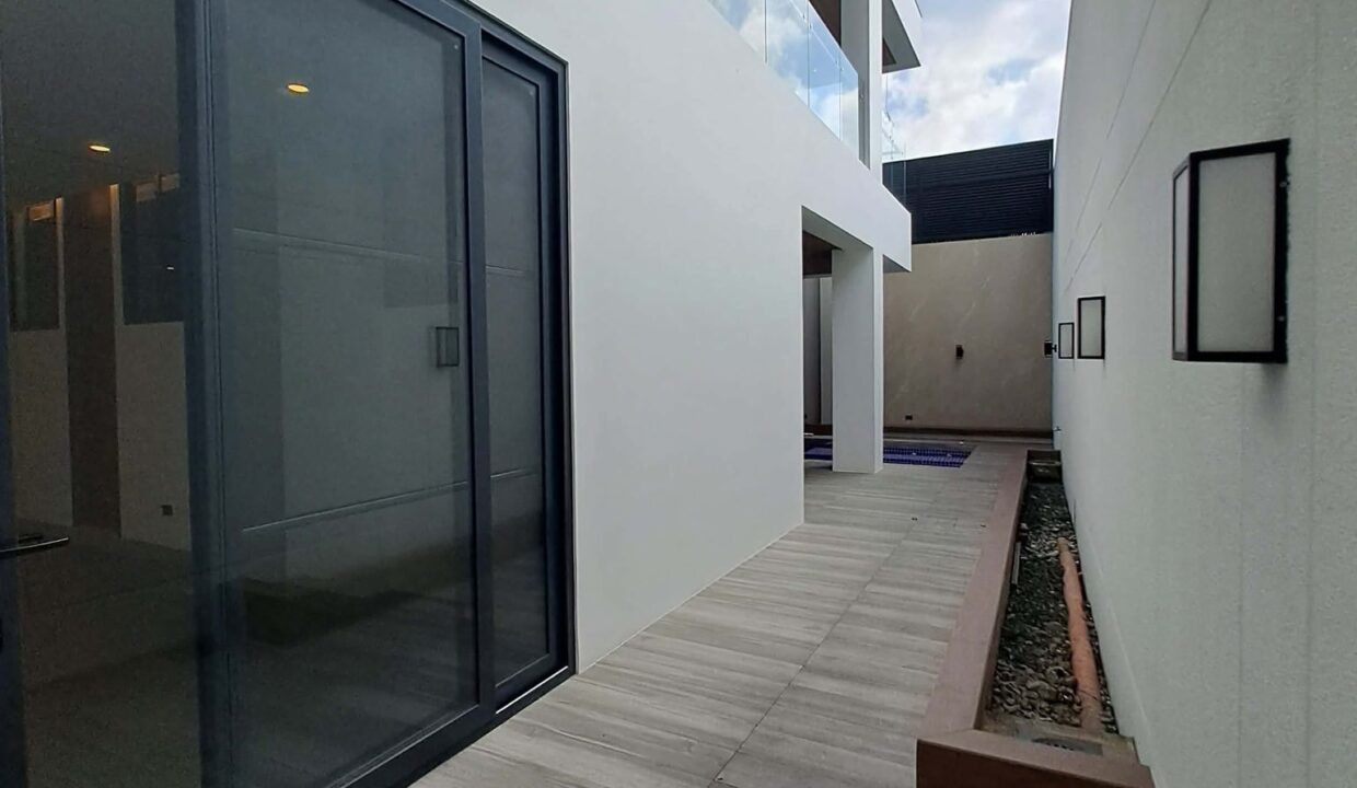 651656948_10242503735227763_7964323105579097803_n