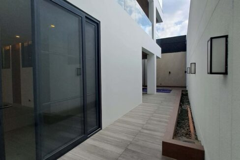 651656948_10242503735227763_7964323105579097803_n