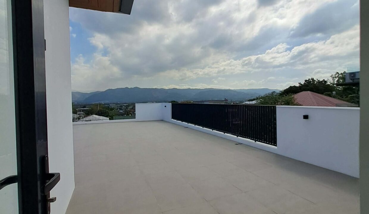 651671215_10242503650745651_3236419420107257031_n