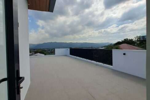 651671215_10242503650745651_3236419420107257031_n