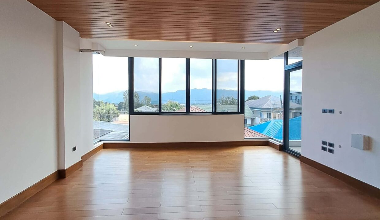 651673777_10242503663545971_8954316131491628480_n