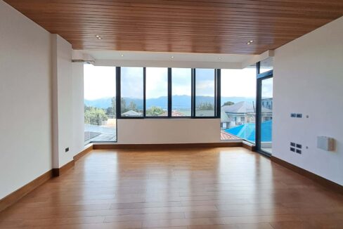 651673777_10242503663545971_8954316131491628480_n