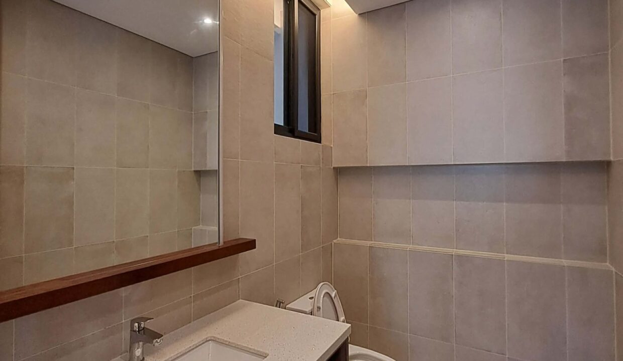 651679079_10242503737267814_5130702795517101907_n