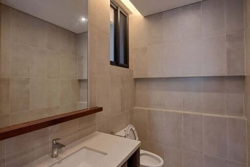 651679079_10242503737267814_5130702795517101907_n