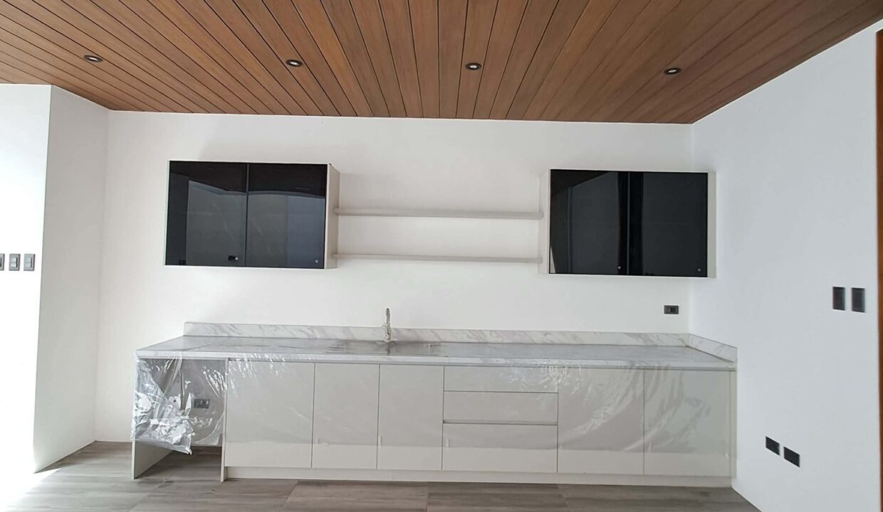 651693121_10242503703666974_9128249583736442077_n