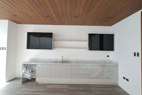 651693121_10242503703666974_9128249583736442077_n