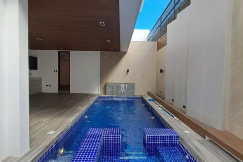 651700381_10242503665386017_1400304693944344394_n