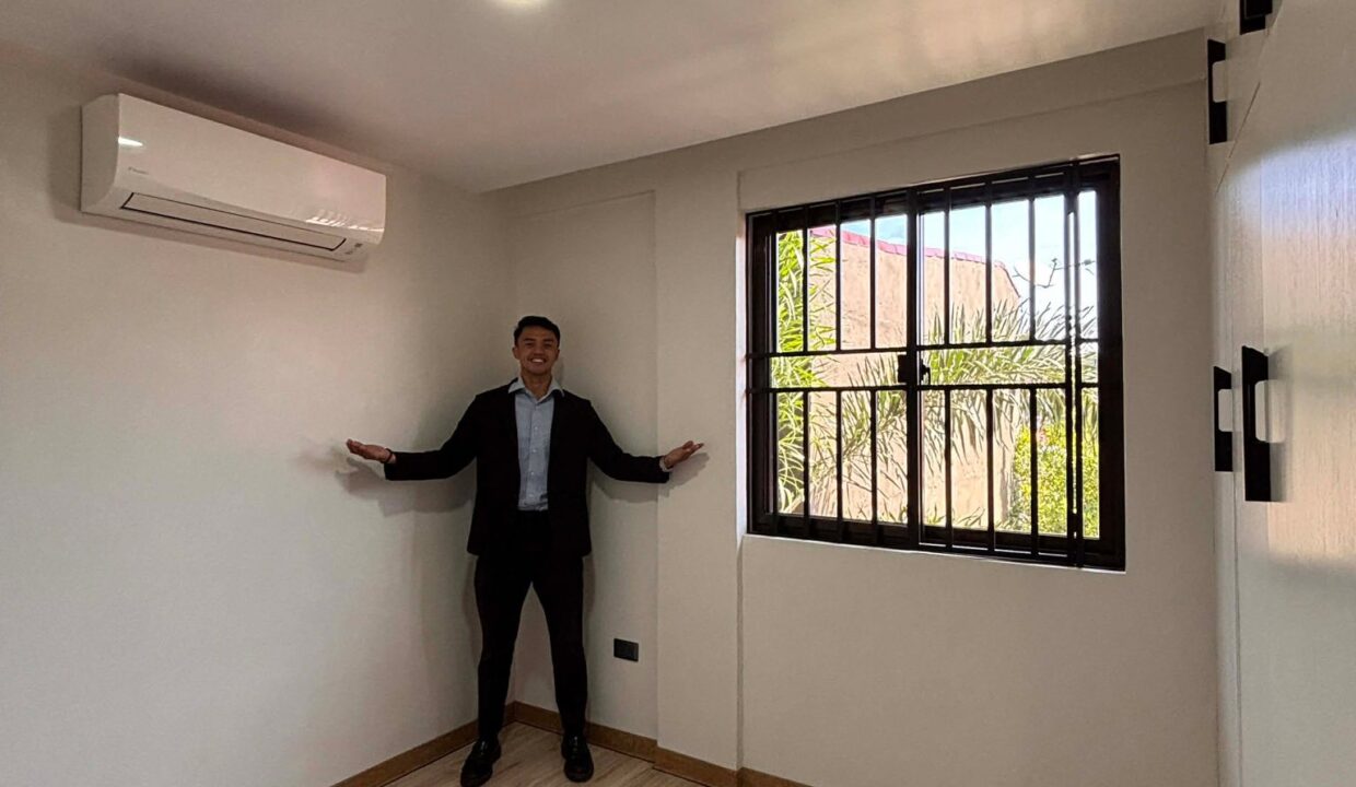 651701787_10242454831525201_2778222658178988224_n