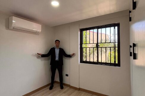 651701787_10242454831525201_2778222658178988224_n