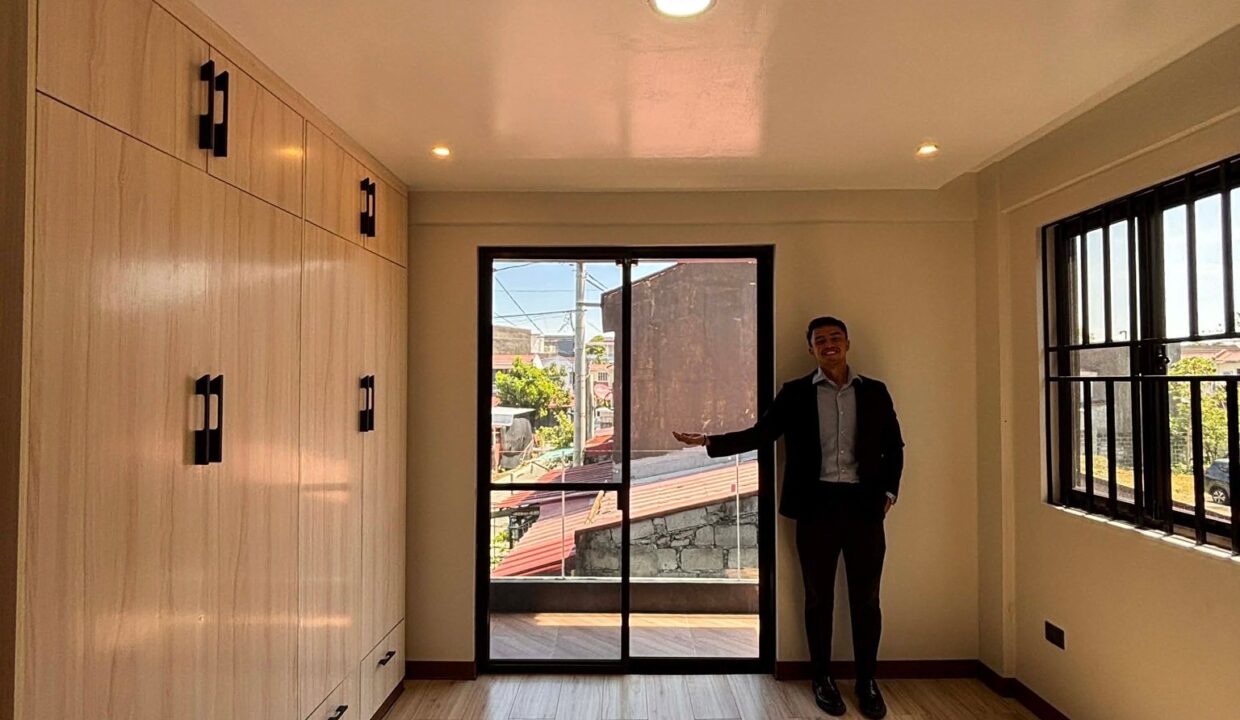 651704188_10242454831005188_1453833524517551863_n