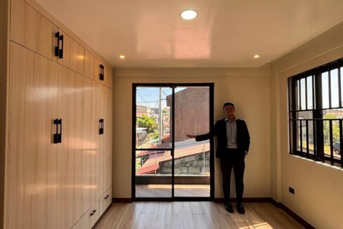 651704188_10242454831005188_1453833524517551863_n