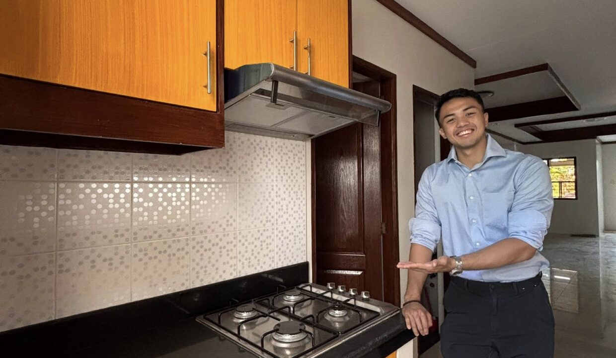 651709019_10242414528197643_7613709458485661869_n