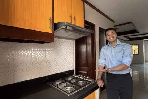 651709019_10242414528197643_7613709458485661869_n