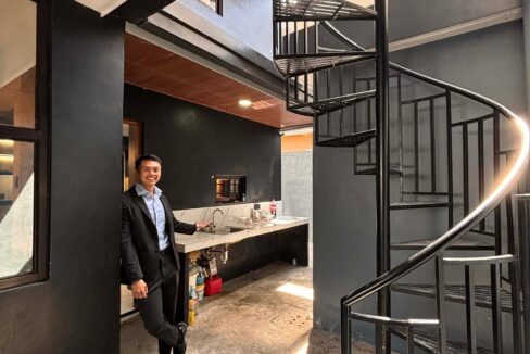 651725688_10242454854525776_1655765485769628722_n