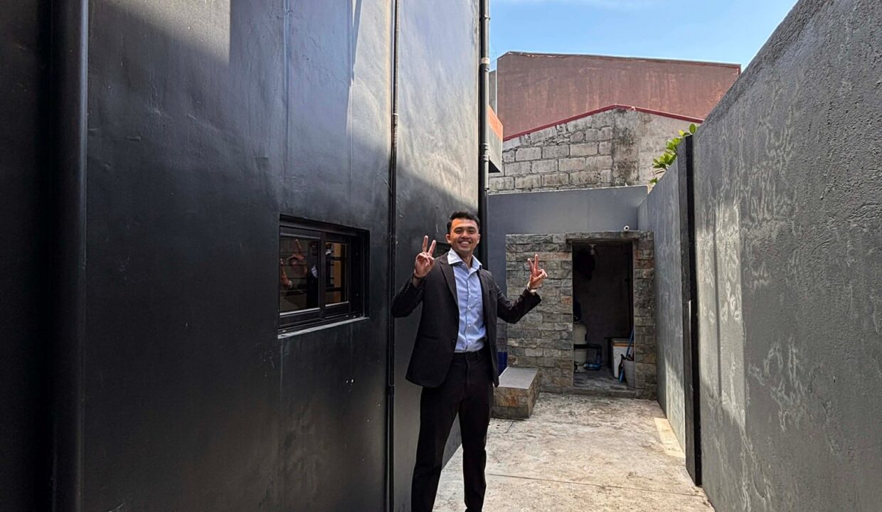 651726291_10242454834405273_6598275458356971649_n