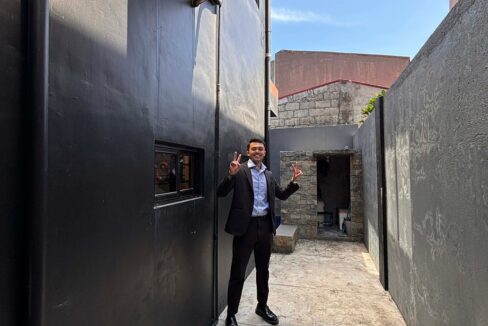 651726291_10242454834405273_6598275458356971649_n