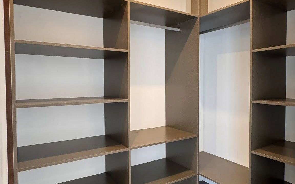 651732341_10242501846660550_9203676310219816950_n