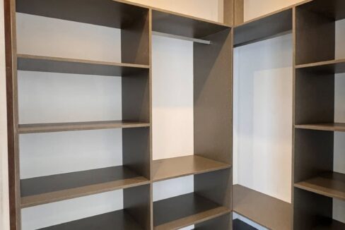 651732341_10242501846660550_9203676310219816950_n