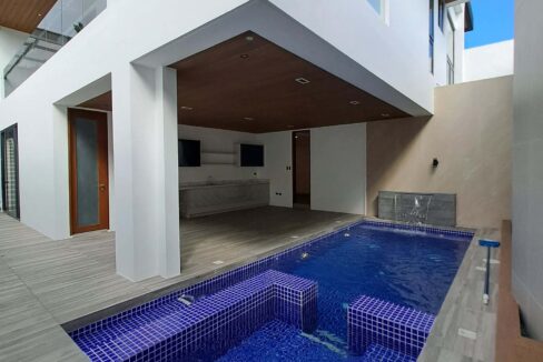 651743759_10242503760788402_3206928620531559025_n