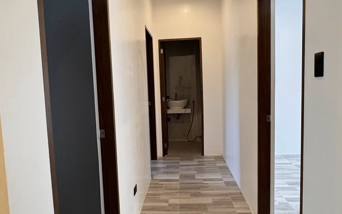 651747183_10242501841540422_9018094293320143983_n