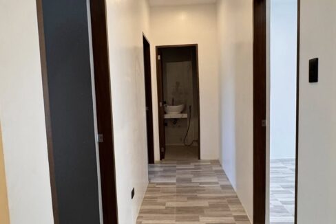 651747183_10242501841540422_9018094293320143983_n