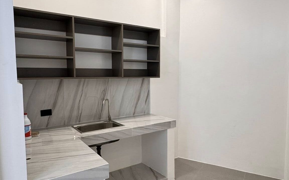 651758174_10242501852500696_1183074069809003720_n