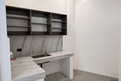 651758174_10242501852500696_1183074069809003720_n