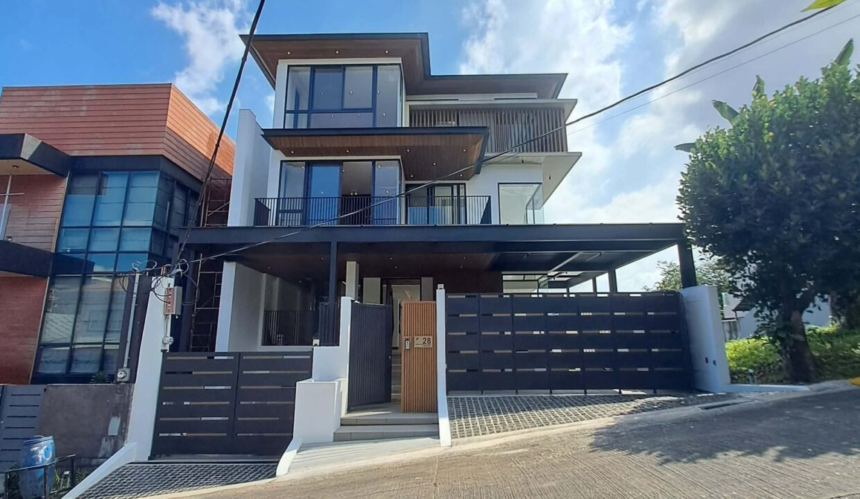 651779036_10242503646425543_1645795190596408891_n