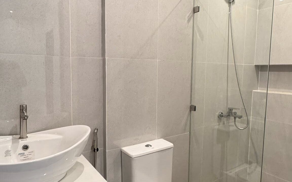 651787616_10242501852020684_5318837381008252639_n