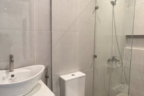 651787616_10242501852020684_5318837381008252639_n