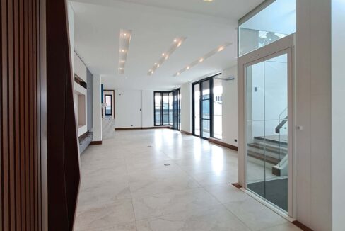 651816400_10242503699946881_3769163605662555387_n