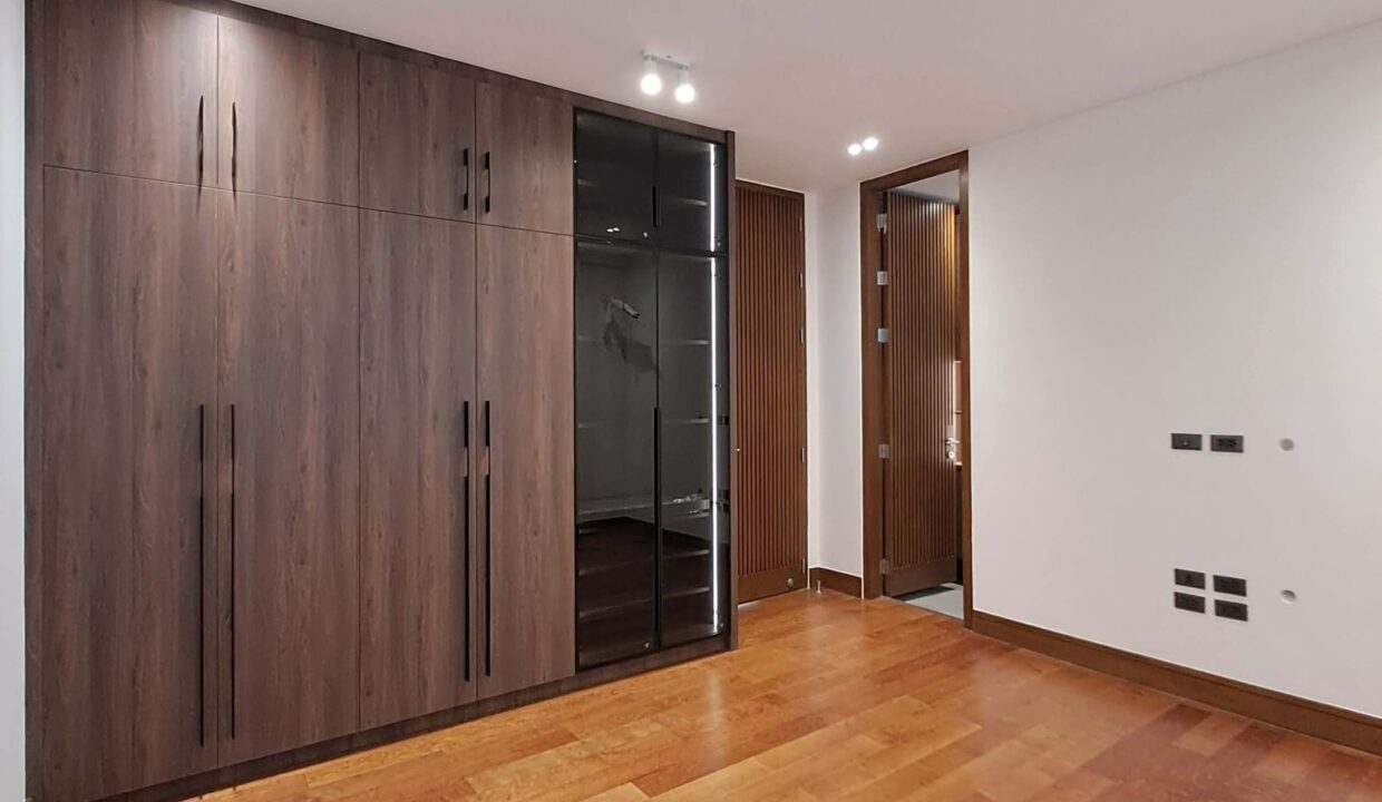 651831552_10242503667226063_5098659296327944315_n