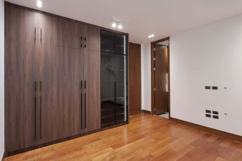 651831552_10242503667226063_5098659296327944315_n