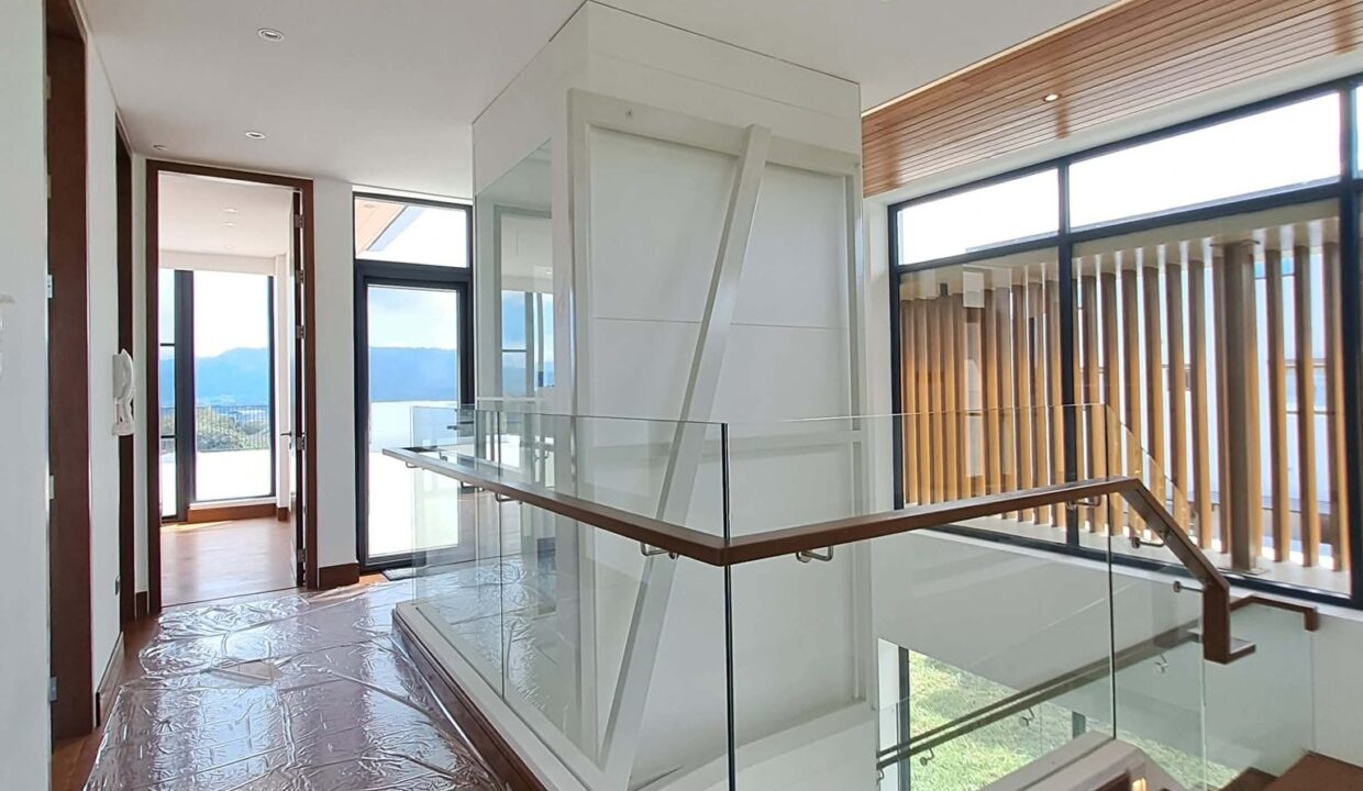 651863315_10242503745508020_3805723479792259053_n