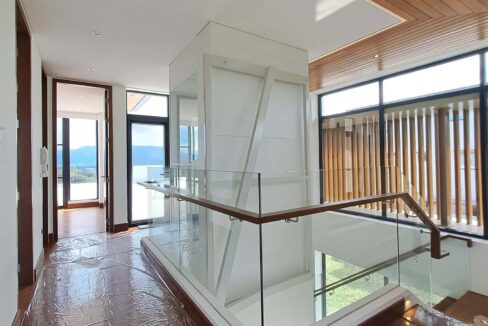 651863315_10242503745508020_3805723479792259053_n