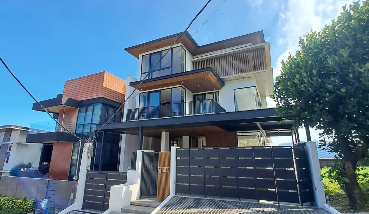 651889315_10242503691466669_2295659920075424105_n