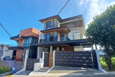 651889315_10242503691466669_2295659920075424105_n