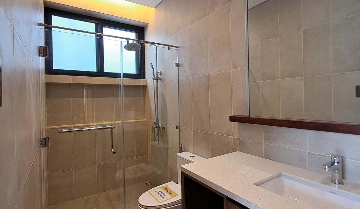 651894491_10242503731547671_8727975417142590767_n