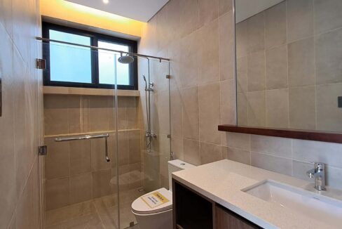 651894491_10242503731547671_8727975417142590767_n