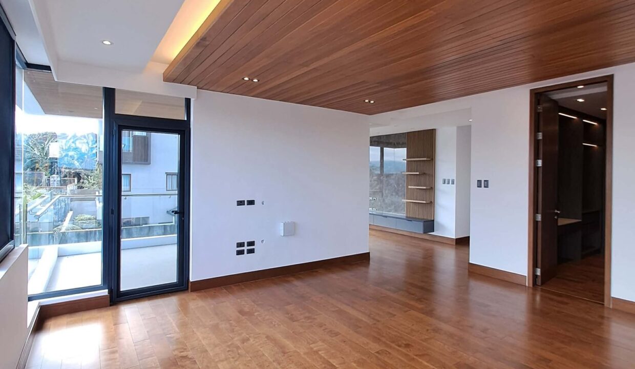 651907774_10242503672706200_7598029953597709338_n