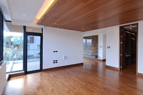 651907774_10242503672706200_7598029953597709338_n