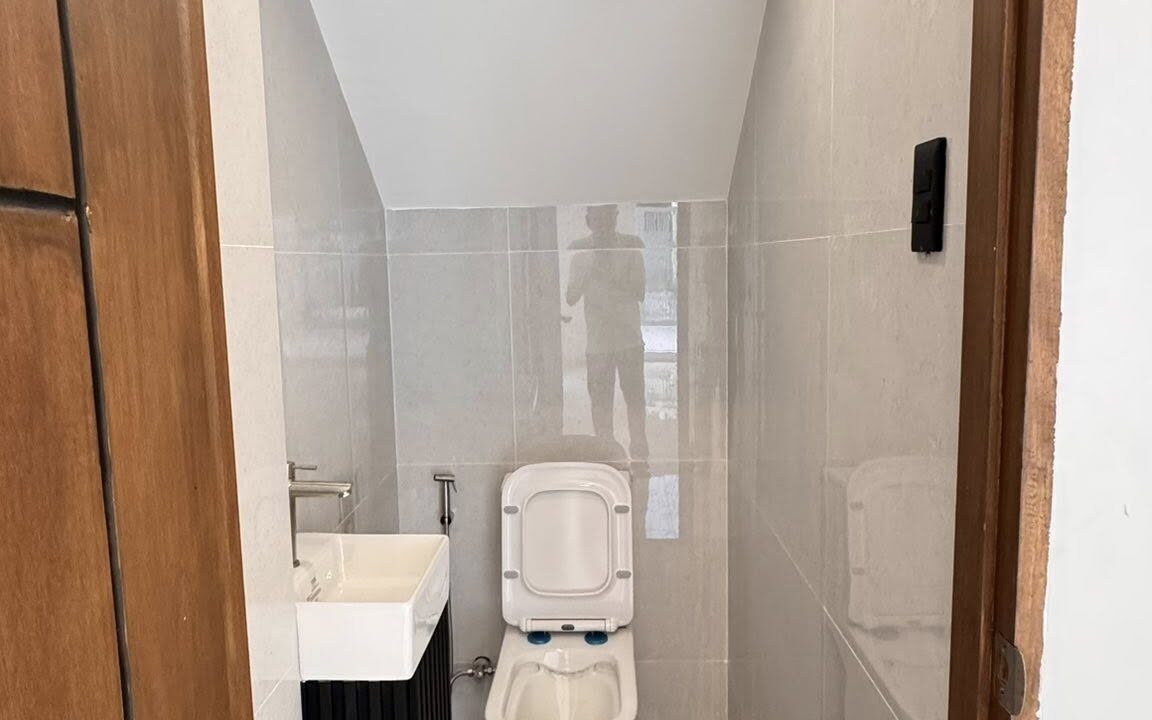 652027862_10242501852860705_3230433301384632390_n