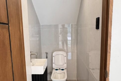 652027862_10242501852860705_3230433301384632390_n