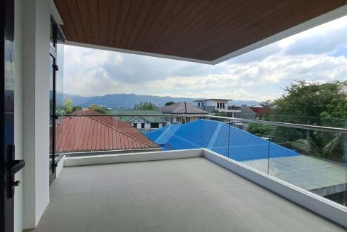 652058133_10242503745388017_1946813177897686770_n