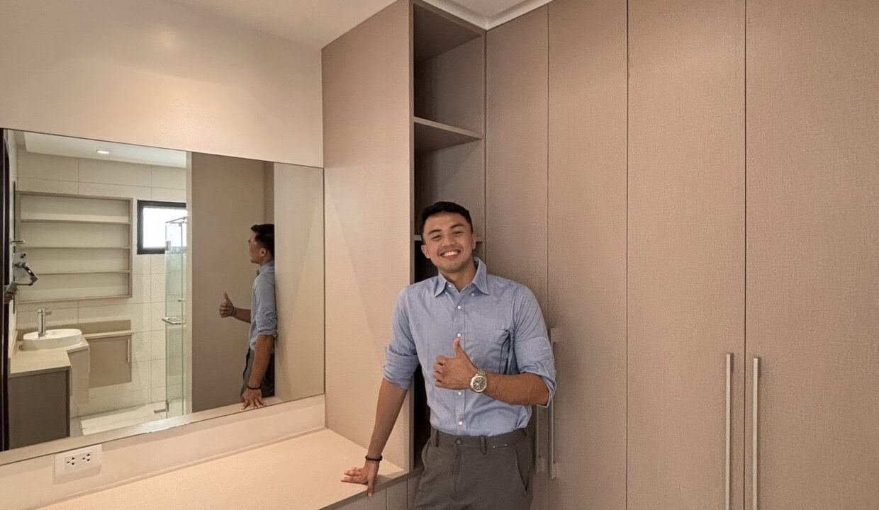 652065538_10242567400819363_2388646929281086045_n